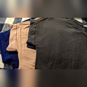 Zenana Tops (3)